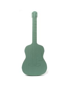 OASIS KLASSISK GITARR, 97X38CM