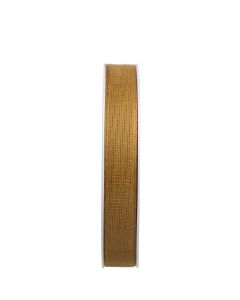 BAND LINEN DESIGN LEJON  L20M B15MM
