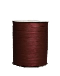 PRESENTSNÖRE MATT BORD L250M B10MM