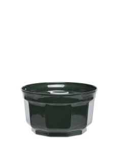 ERNASKÅL GRÖN 14 CM