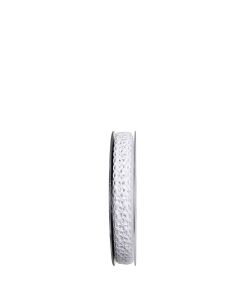 BAND SPETS MAITANZ VIT B15MM L15M