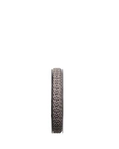 BAND SPETS MAITANZ ROSA B15MM L15M