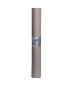 VAXAT PAPPER GRÅ/SAND  L50M B70CM