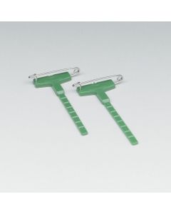 GALAKLIPS 33ST/PÅSE