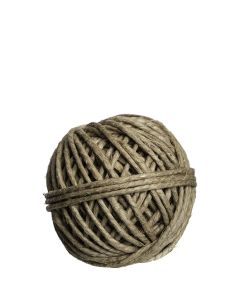 HAMPASNÖRE L20M B2,5MM