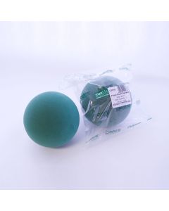 OASIS BOLL 20CM IDEAL