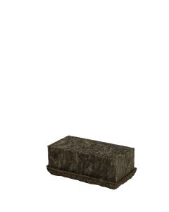 OASIS FIBRE FLORAL DESIGN MEDIA MEDIUM