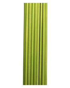 JOY STICK LJ GRÖN H100 CM