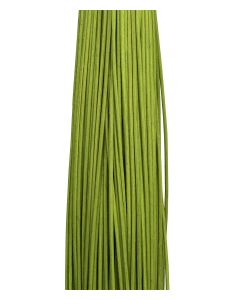 MINIDO HOLZ LIME 80 CM 250 GR