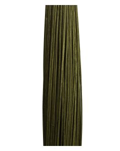 MINIDO HOLZ OLIVGRÖN 80 CM 250 GR 