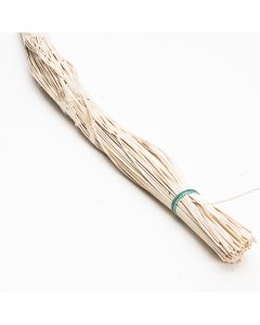 MINIDO HOLZ 80 CM 250 GR VIT