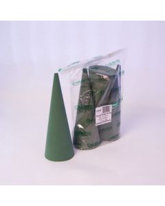 OASIS KONA IDEAL 12X32 CM