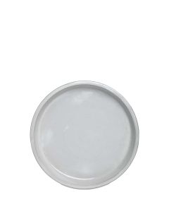 SOTENÄS STENGODSFAT BLANK VIT S/3