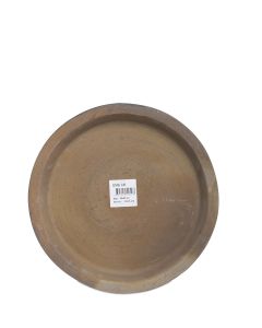 SOTENÄS TERRAFAT SAND S/3