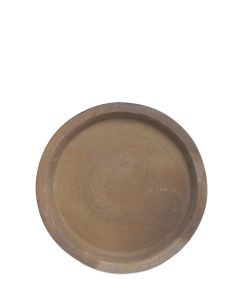 SOTENÄS TERRAFAT SAND S/3