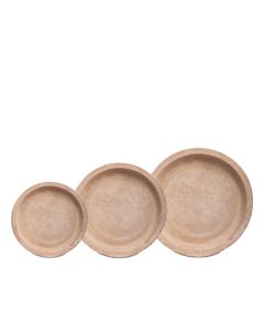 SOTENÄS TERRAFAT ANTIKBRUN S/3