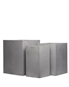 SOLLIDEN CEMENT KRUKA FYRKANT S/3