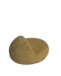 FEET KRUKFÖTTER TERRAKOTTA D10CM