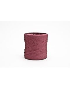 SYNTETBAST VINTAGE CYKLAMEN L200M