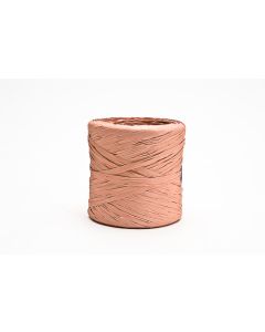 SYNTETBAST VINTAGE APRIKOS  L200M