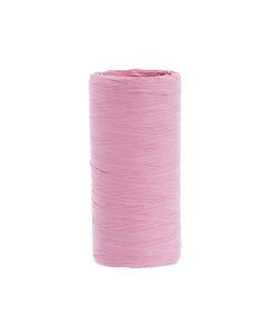 SYNTETBAST ROSA 200M 