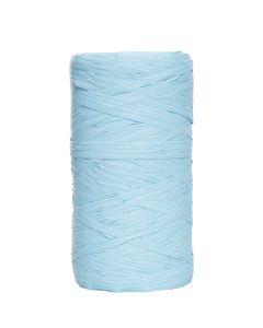 SYNTETBAST 200M TURKOS