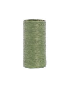 SYNTETBAST 200M OLIVGRÖN 