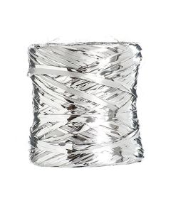 SYNTETBAST REFLEX SILVER 200M