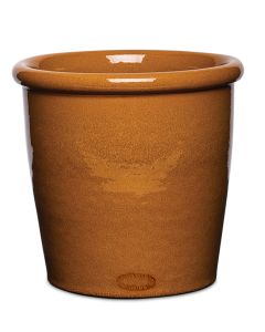 MAIA CURRYGUL KRUKA D21,5CM H25CM