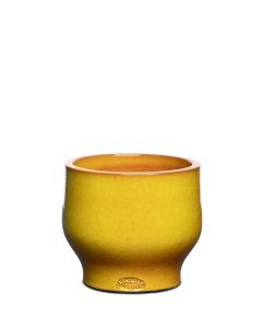 ALFAMA LARANJA KRUKA D14CM H14CM