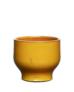 ALFAMA LARANJA KRUKA D18CM H18CM