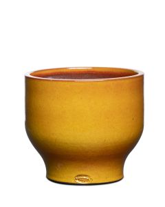 ALFAMA LARANJA KRUKA D20CM H20CM