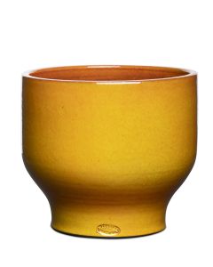 ALFAMA LARANJA KRUKA D23CM H23CM