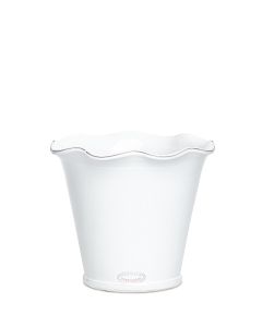 LINDO VIT KRUKA D17CM H19CM