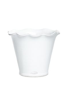 LINDO VIT KRUKA D20CM H21CM