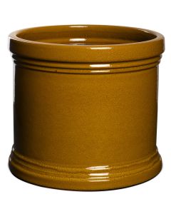 CANO GUL KRUKA D23CM H23CM