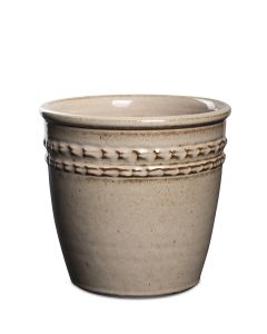 CORDA NATUR KRUKA D14 CM* H16,5