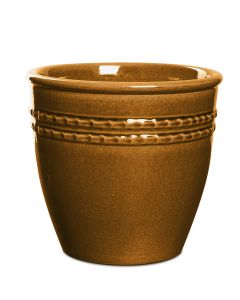 CORDA GUL KRUKA 17*18 CM