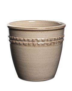 CORDA NATUR KRUKA D17 CM*H18