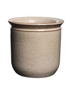 COVO NATUR KRUKA D14*H17CM