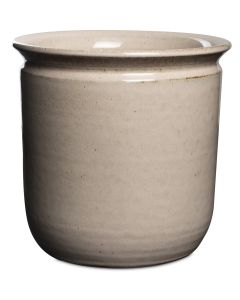 COVO NATUR KRUKA D17* H20 CM