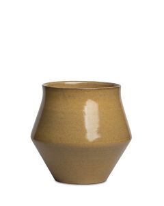 PRADO GUL KRUKA D20CM H19CM