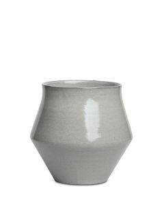 PRADO CREAM KRUKA D20CM H19CM