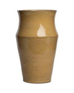 PRADO GUL VAS D16CM H30CM