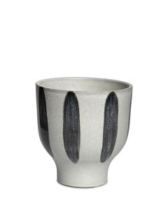 ESTORIL KRUKA D16CM H18CM