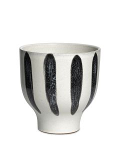 ESTORIL KRUKA D19CM H21CM