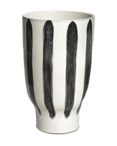 ESTORIL VAS D17CM H30CM