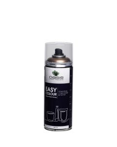 OASIS SPRAY MET. COPPER 400ML