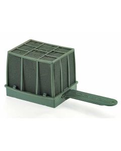 OASIS FLORETTE PETITE 36ST