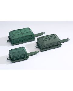 OASIS FLORETTE MINI (NY PETITE) 36 ST 12X8X